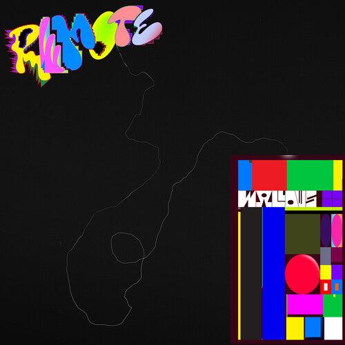 Wallows- Remote