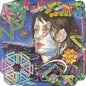Todd Rundgren- A Wizard/A True Star -RSD23
