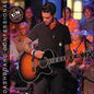 Dashboard Confessional- MTV Unplugged