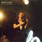 Neko Case- Wild Creatures