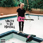 MGK- Tickets To My Downfall