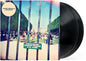 Tame Impala- Lonerism