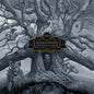 Mastodon- Hushed And Grim (Indie Exclusive)