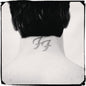Foo Fighters- There Is Nothing Left to Lose