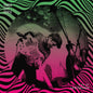 Thee Oh Sees- Live At Levitation (Hot Pink Vinyl)