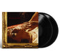 Team Sleep- Team Sleep (Black Vinyl)