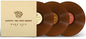 Ween- Paintin' The Town Brown: Ween Live 1990-1998