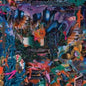 Black Midi- Cavalcade
