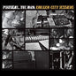Portugal The Man- Oregon City Sessions