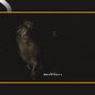 Lambchop- Showtunes (Indie Exclusive)