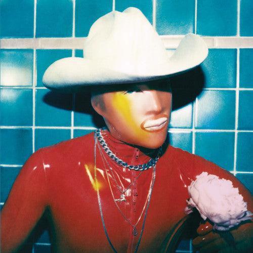 Cage The Elephant- Social Cues