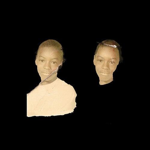 Vince Staples- RAMONA PARK BROKE MY HEART