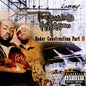 Timbaland & Magoo- Under Construction II