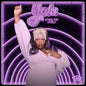 Yola- Stand For Myself