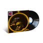 Art Blakey & Jazz Messengers- Mosaic (Blue Note Classic Vinyl Series)