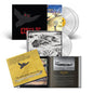 Drive-By Truckers- Southern Rock Opera (DLX) (Indie Exclusive)