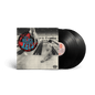 The Black Keys- Ohio Players (Trophy Edition)