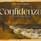 Thom Yorke (Radiohead)- Confidenza Soundtrack (Indie Exclusive)