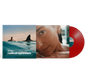Dua Lipa- Radical Optimism (Indie Exclusive)