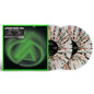 Linkin Park- Papercuts (Singles Collection) (Indie Exclusive)