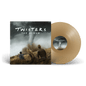 Twisters: The Album (Original Motion Picture Soundtrack)