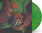 Dennis Coffey- Finger Pickin Good (RSD Essential)