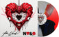 The Used- In Love And Death (RSD Essential)