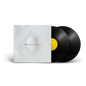 Wilco- A Ghost Is Born