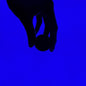 Little Simz- Drop 6 (Transparent Blue Vinyl)