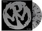 Pennywise- Full Circle (Anniv Ed)