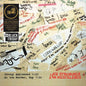 Joe Strummer & The Mescaleros- Johnny Appleseed -BF21