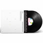 The 1975- Brief Inquiry Into Online Relationships [UK Import]