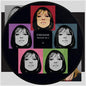 Barbara Streisand- Release Me 2  (Indie Exclusive)