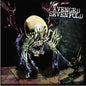 Avenged Sevenfold- Diamonds In The Rough