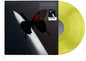 Post Malone- Twelve Carat Toothache (Indie Exclusive Yellow Vinyl)