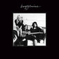 Julien Baker/Phoebe Bridgers/Lucy Dacus- Boygenius