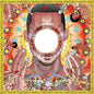 Flying Lotus- You're Dead