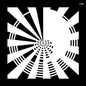 Coil- Queens Of The Circulating Library (Clear Vinyl)