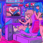 Beach Bunny- Blame Game