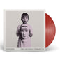 The National- First Two Pages of Frankenstein (Indie Exclusive Red Vinyl)
