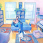 Laura Stevenson- Laura Stevenson (Indie Exclusive)