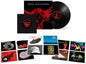 The Offspring- Rise And Fall, Rage And Grace [15th Anniv Ed] (Ltd Ed w/ 7")