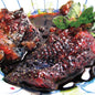 Animal Collective- Strawberry Jam