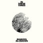 Makaya McCraven- In These Times (Indie Exclusive White Vinyl)