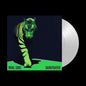 Rival Sons- Darkfighter