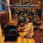 Trans-Siberian Orchestra- The Ghosts of Christmas Eve