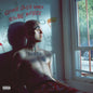 Lil Peep- Come Over When You're Sober Pt. 1 & 2
