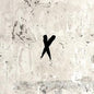 Nxworries/Anderson Paak/Knxwledge- Yes Lawd!