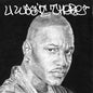 Cam'Ron- U Wasn't There