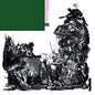 Black Midi- Schlagenheim